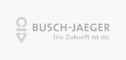 busch-jaeger