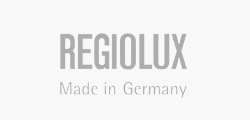 regiolux